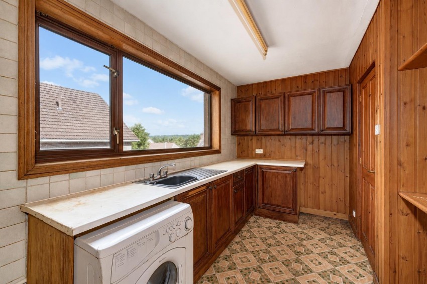 Images for Sutherland Crescent, Dundee