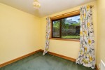 Images for Sutherland Crescent, Dundee