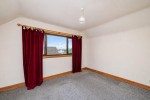 Images for Sutherland Crescent, Dundee