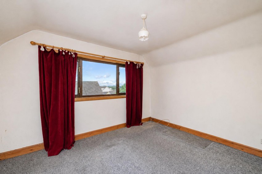 Images for Sutherland Crescent, Dundee