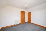 Images for Sutherland Crescent, Dundee