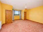 Images for Sutherland Crescent, Dundee