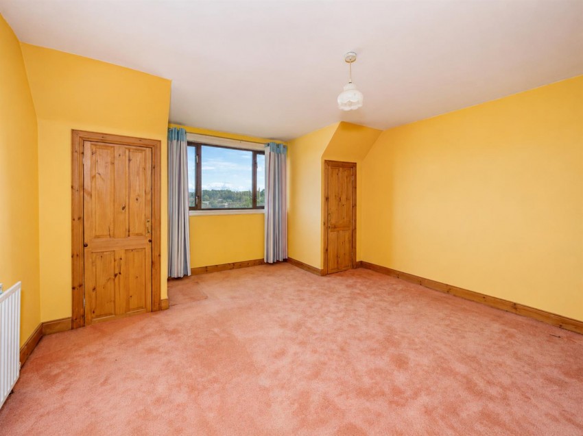 Images for Sutherland Crescent, Dundee