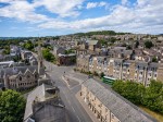 Images for Perth Road, Dundee