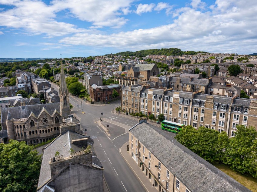 Images for Perth Road, Dundee