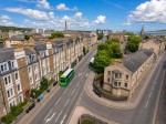Images for Perth Road, Dundee