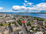 Images for Perth Road, Dundee
