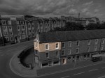 Images for Perth Road, Dundee