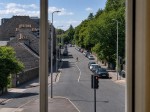 Images for Perth Road, Dundee