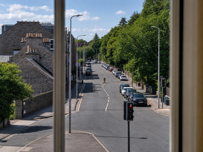 Images for Perth Road, Dundee