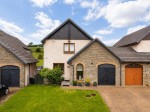 Images for Emmock Woods Drive, Dundee