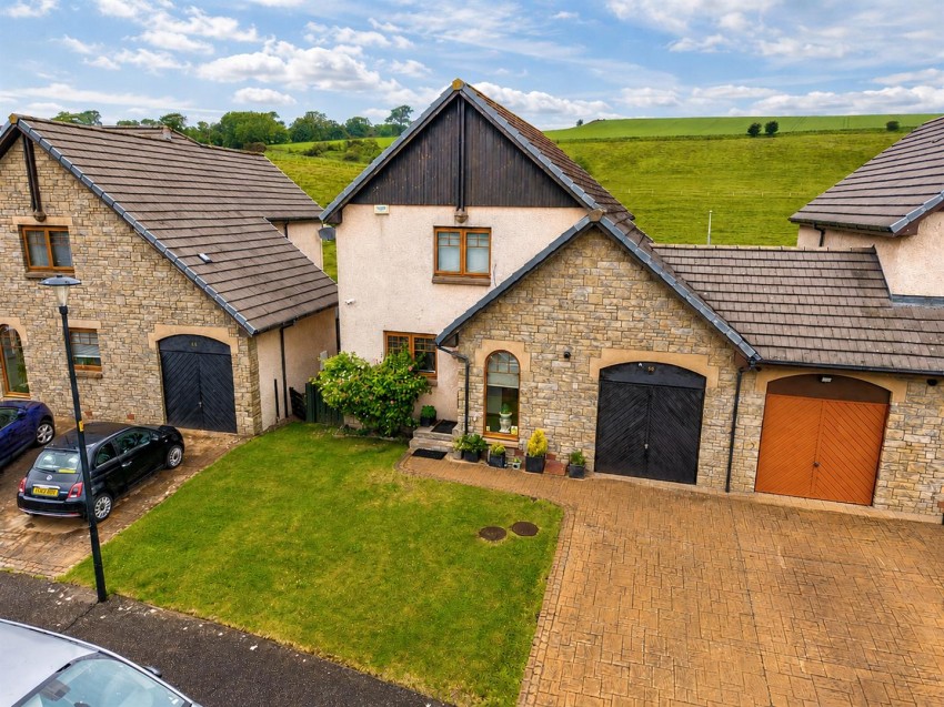 Images for Emmock Woods Drive, Dundee
