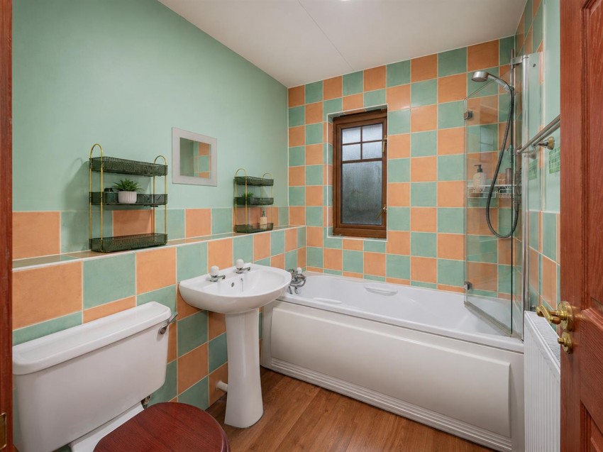 Images for Emmock Woods Drive, Dundee