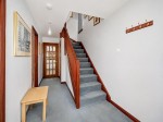 Images for Emmock Woods Drive, Dundee