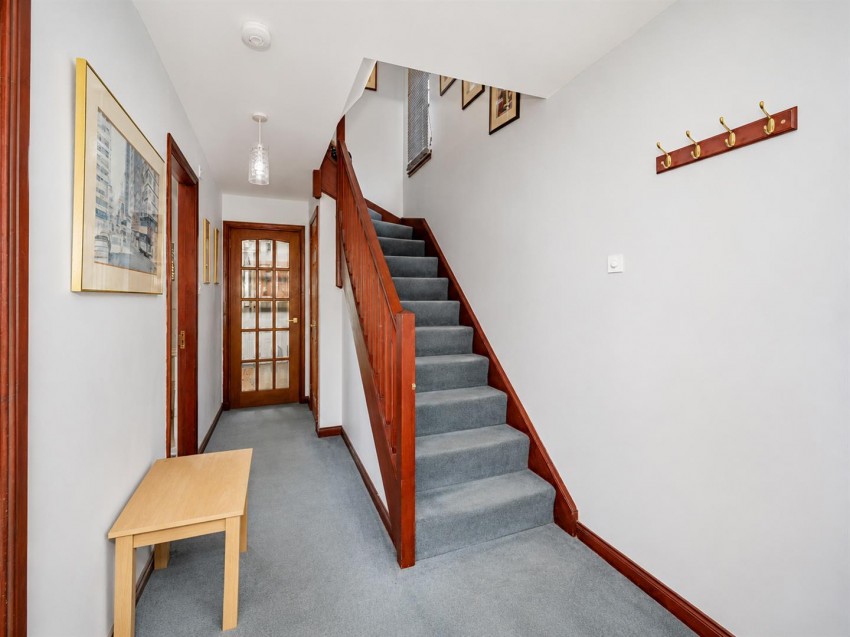 Images for Emmock Woods Drive, Dundee