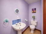 Images for Emmock Woods Drive, Dundee