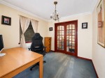 Images for Emmock Woods Drive, Dundee