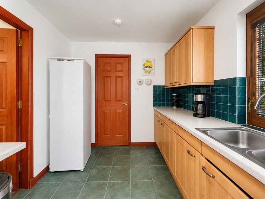 Images for Emmock Woods Drive, Dundee