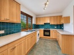 Images for Emmock Woods Drive, Dundee