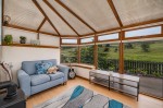 Images for Emmock Woods Drive, Dundee