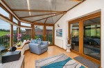 Images for Emmock Woods Drive, Dundee