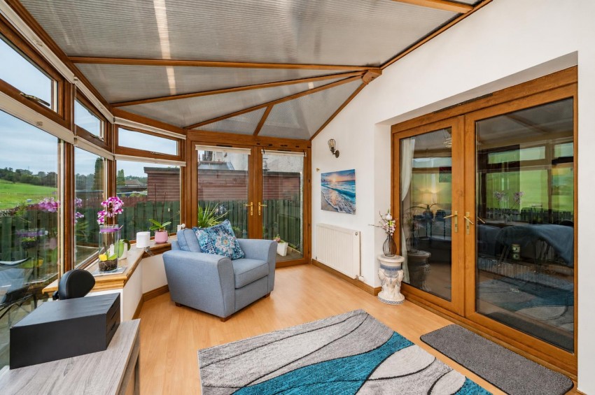 Images for Emmock Woods Drive, Dundee