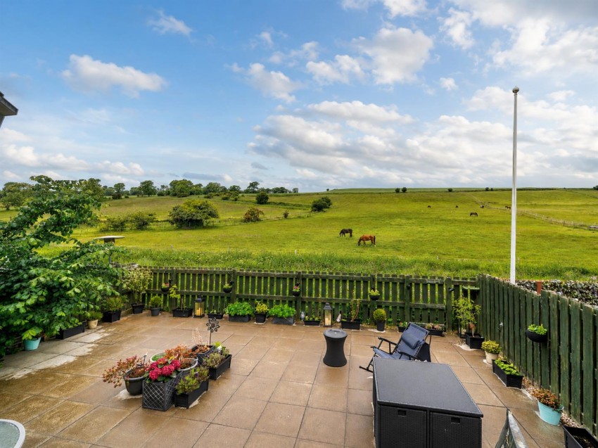 Images for Emmock Woods Drive, Dundee
