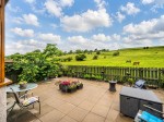 Images for Emmock Woods Drive, Dundee