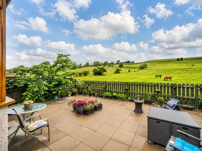Images for Emmock Woods Drive, Dundee