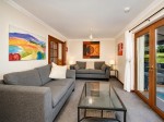 Images for Emmock Woods Drive, Dundee