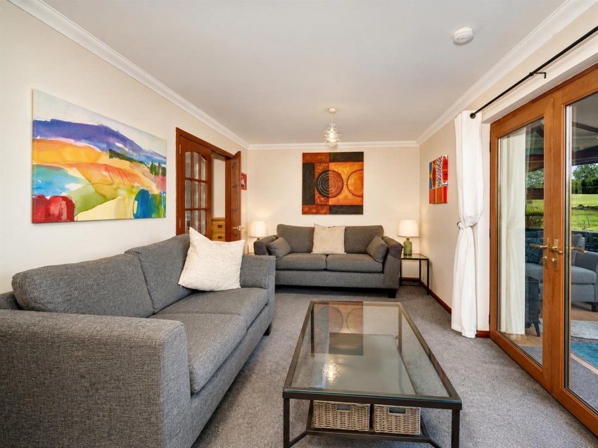 Images for Emmock Woods Drive, Dundee