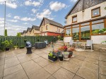 Images for Emmock Woods Drive, Dundee