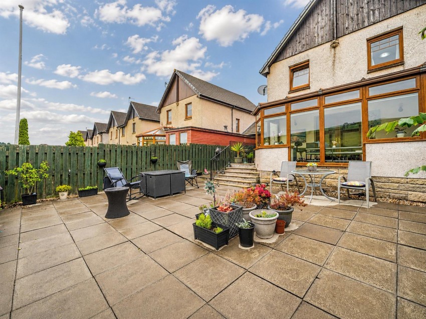 Images for Emmock Woods Drive, Dundee