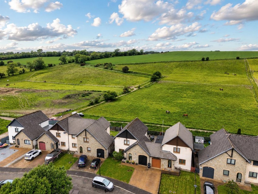 Images for Emmock Woods Drive, Dundee