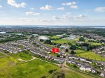 Images for Emmock Woods Drive, Dundee