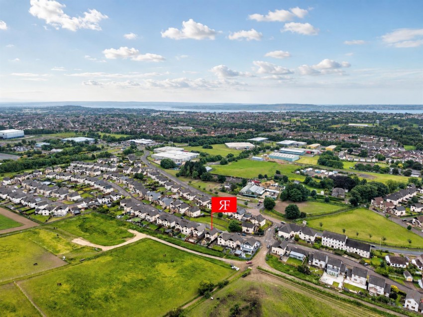 Images for Emmock Woods Drive, Dundee