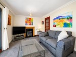 Images for Emmock Woods Drive, Dundee