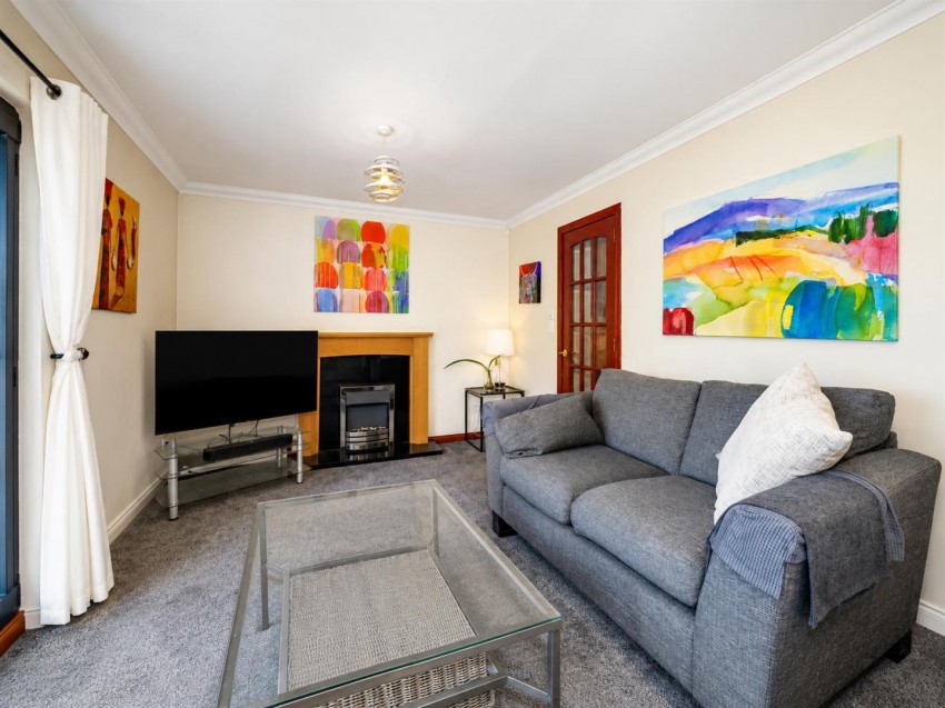 Images for Emmock Woods Drive, Dundee