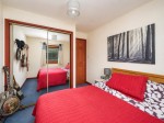 Images for Emmock Woods Drive, Dundee