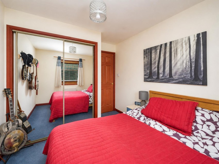 Images for Emmock Woods Drive, Dundee
