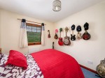 Images for Emmock Woods Drive, Dundee