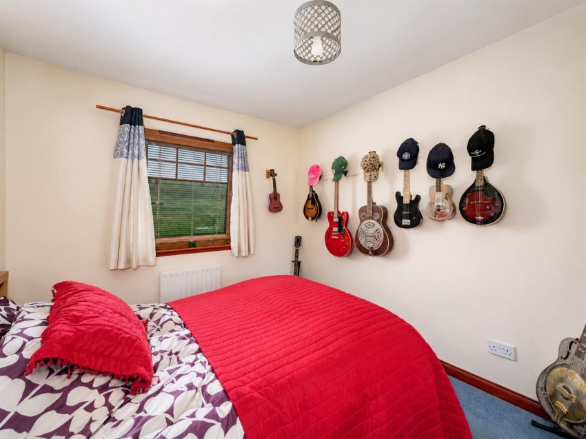 Images for Emmock Woods Drive, Dundee