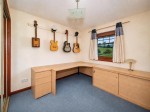 Images for Emmock Woods Drive, Dundee