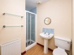 Images for Emmock Woods Drive, Dundee