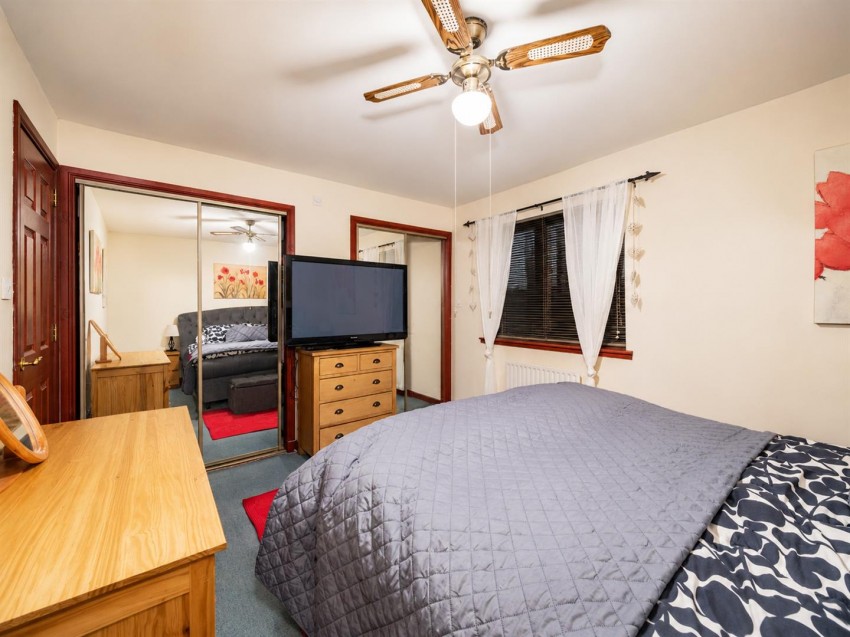 Images for Emmock Woods Drive, Dundee