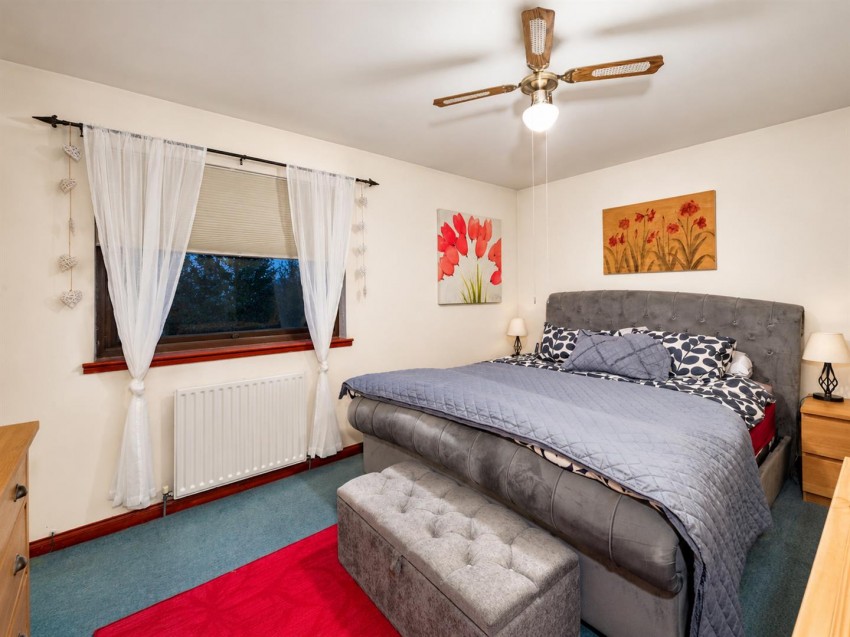 Images for Emmock Woods Drive, Dundee