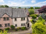 Images for Osborne Place, Dundee