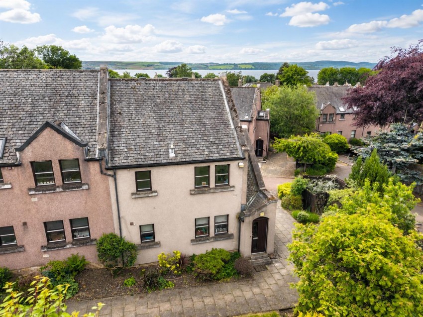Images for Osborne Place, Dundee