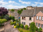Images for Osborne Place, Dundee