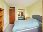 Images for Osborne Place, Dundee